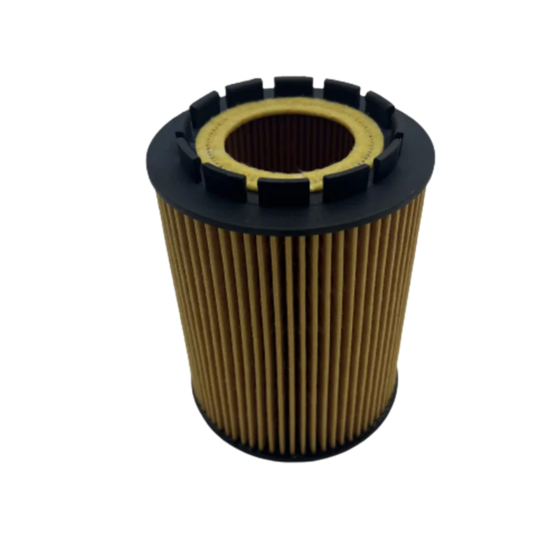 95510756100 for VW Touareg Audi Q7 Porsche Cayenne Volkswagen Oil Filters