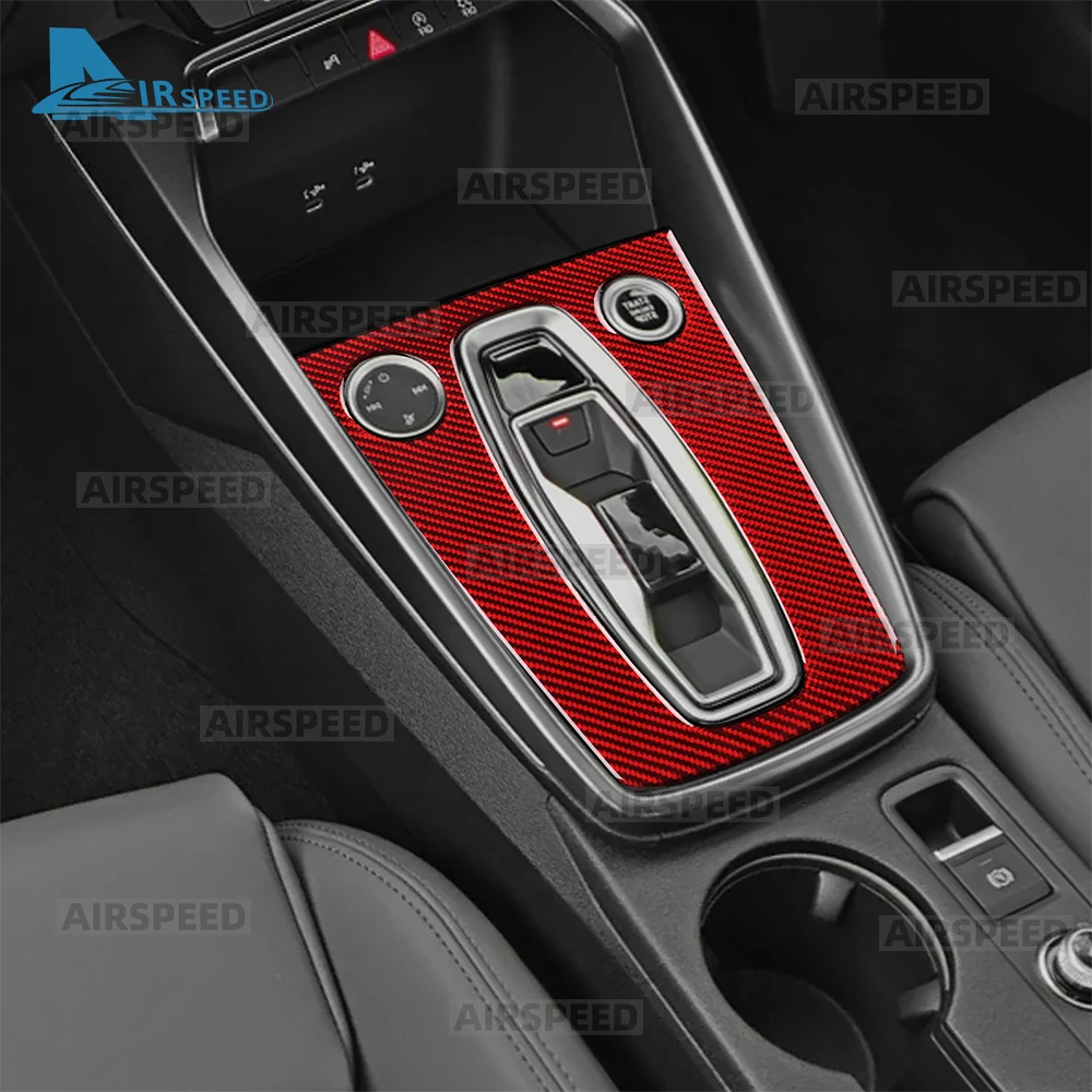 Thumbnail 4 - #57 Best Car Interior Trim Panels to Buy In 2026