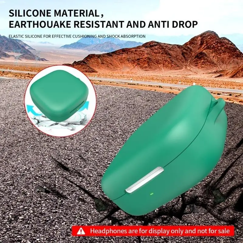 R1WD Scrameplopression Skinable Cover Cover Case Shell Shell для FreeArc