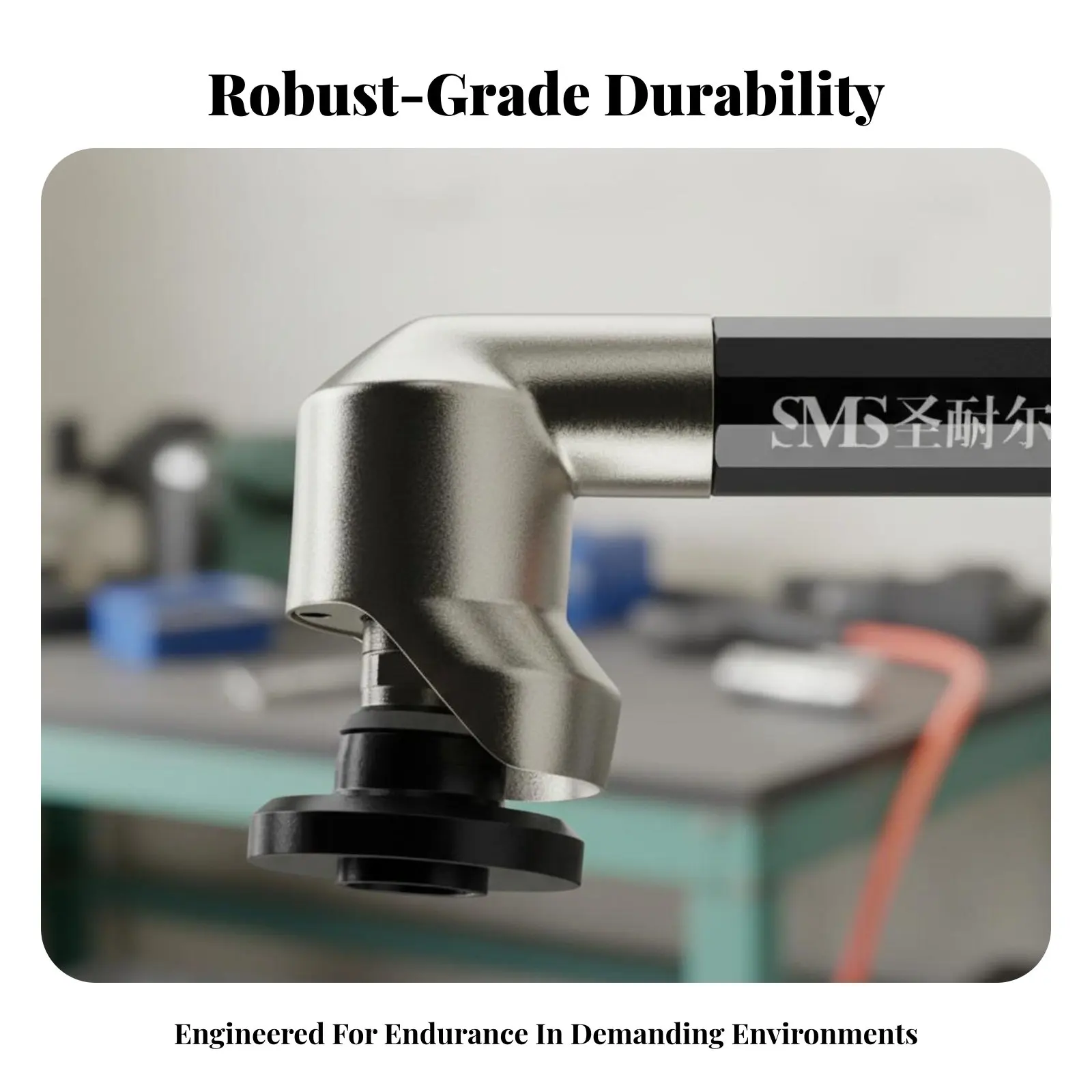 Slim Die Grinder Pr…