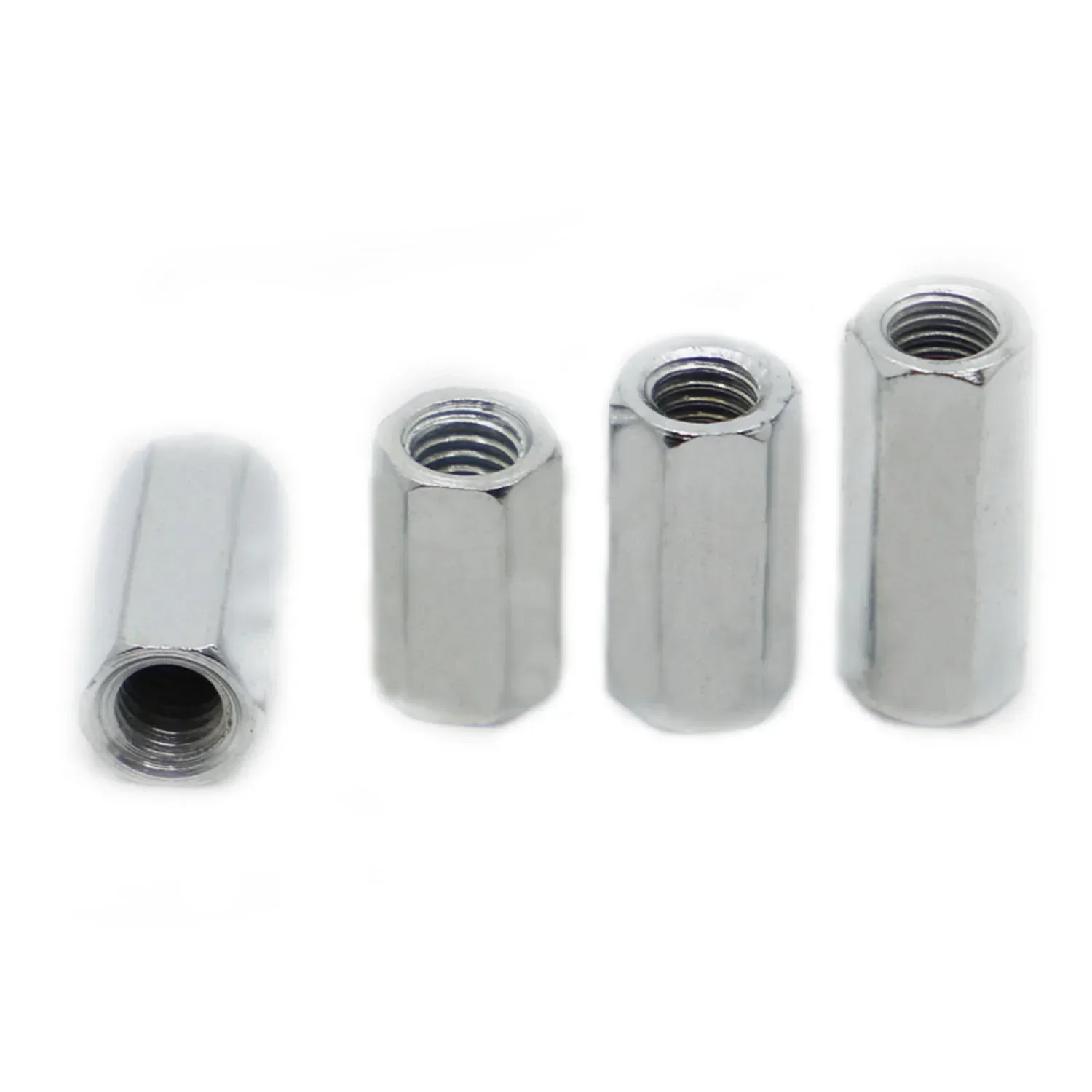 M3 M4 M5 M6 Female … - image