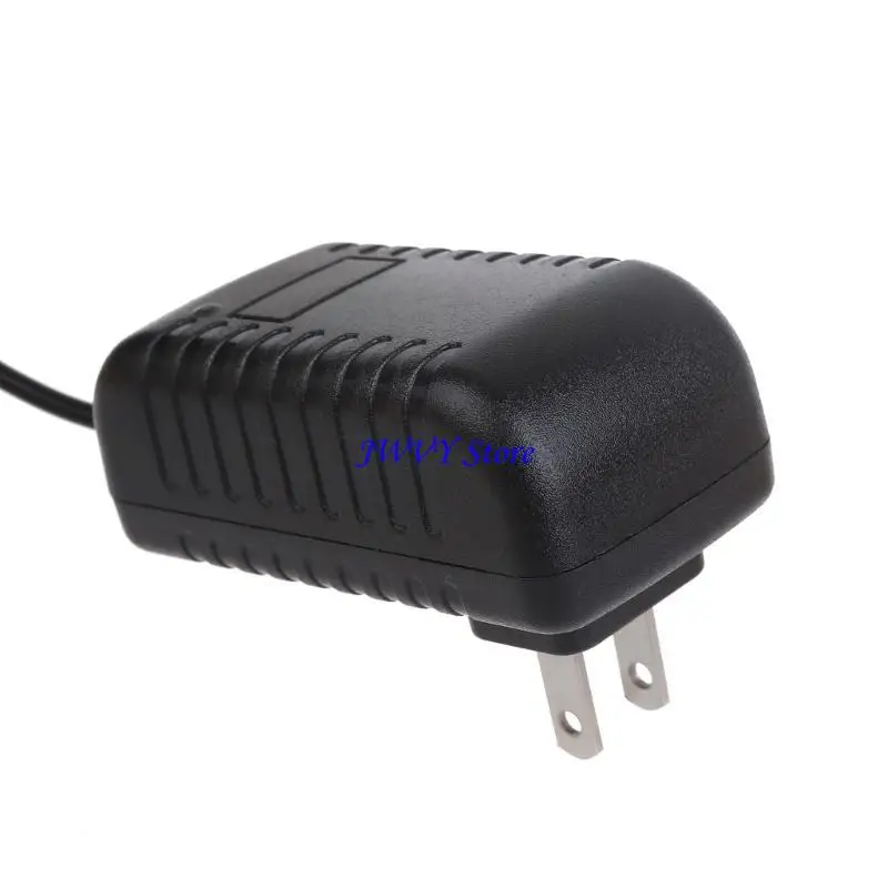 573A 3V LR20 D تزيل البطارية أكياس محول استبدال 2PCS 1.5V LR20 بطاريات وهمية لمصابيح يدوي لأجهزة الراديو