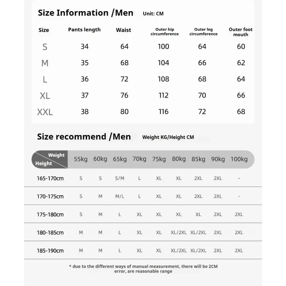 Men's Running Shorts Summer Marathon Fitness Basketball Double-layer Fake Two-piece Outdoor Sports