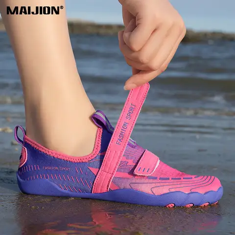 10 best sales पुरुषों के नाव के जूते - №3