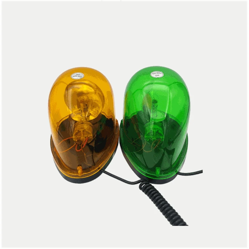 egfirtor-回転式スネイルライト-トラックエンジニアリング-高速メンテナンス用天井灯-12v-フラッシュライト-車用警告灯
