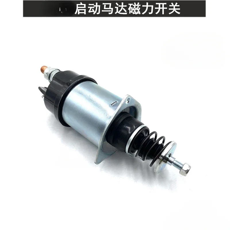 E329D/330C/336D/345…