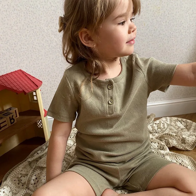 1-6T Toddler Kid Ba… - image