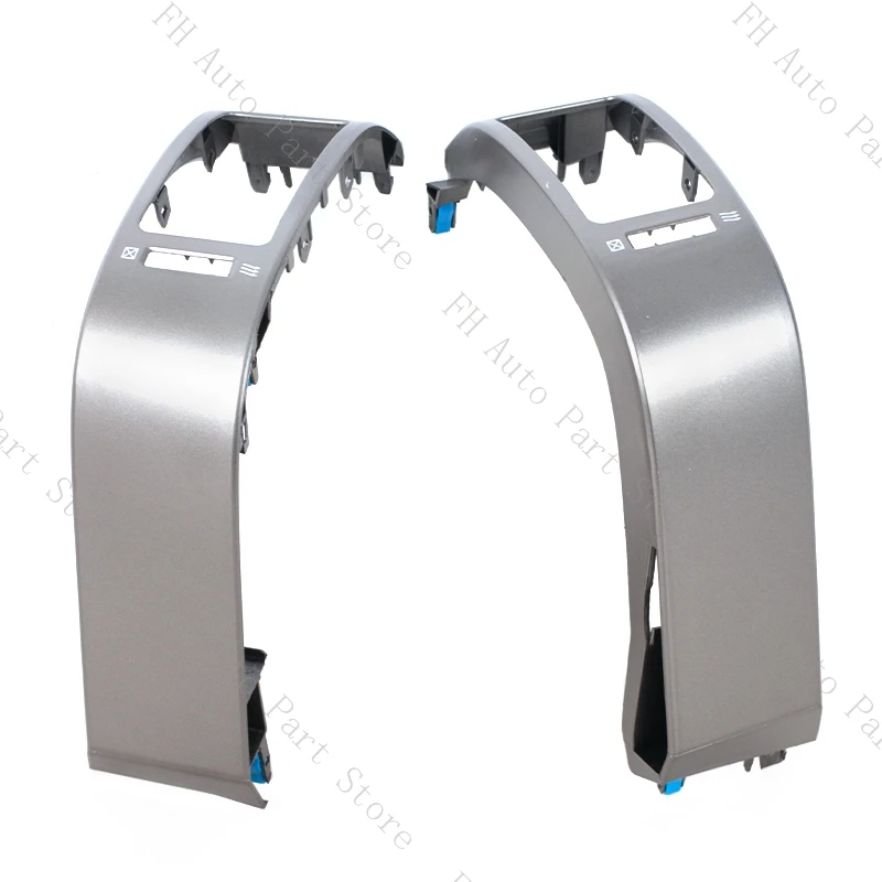 Thumbnail 2 - #46 Latest Air Conditioner Covers Price Drops