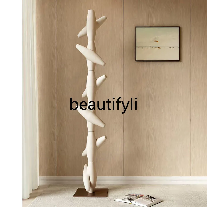 

Wood Carving Floor Ornament Art Sculpture Large Floor Ornament Entrance Wood Carving Decoration Display