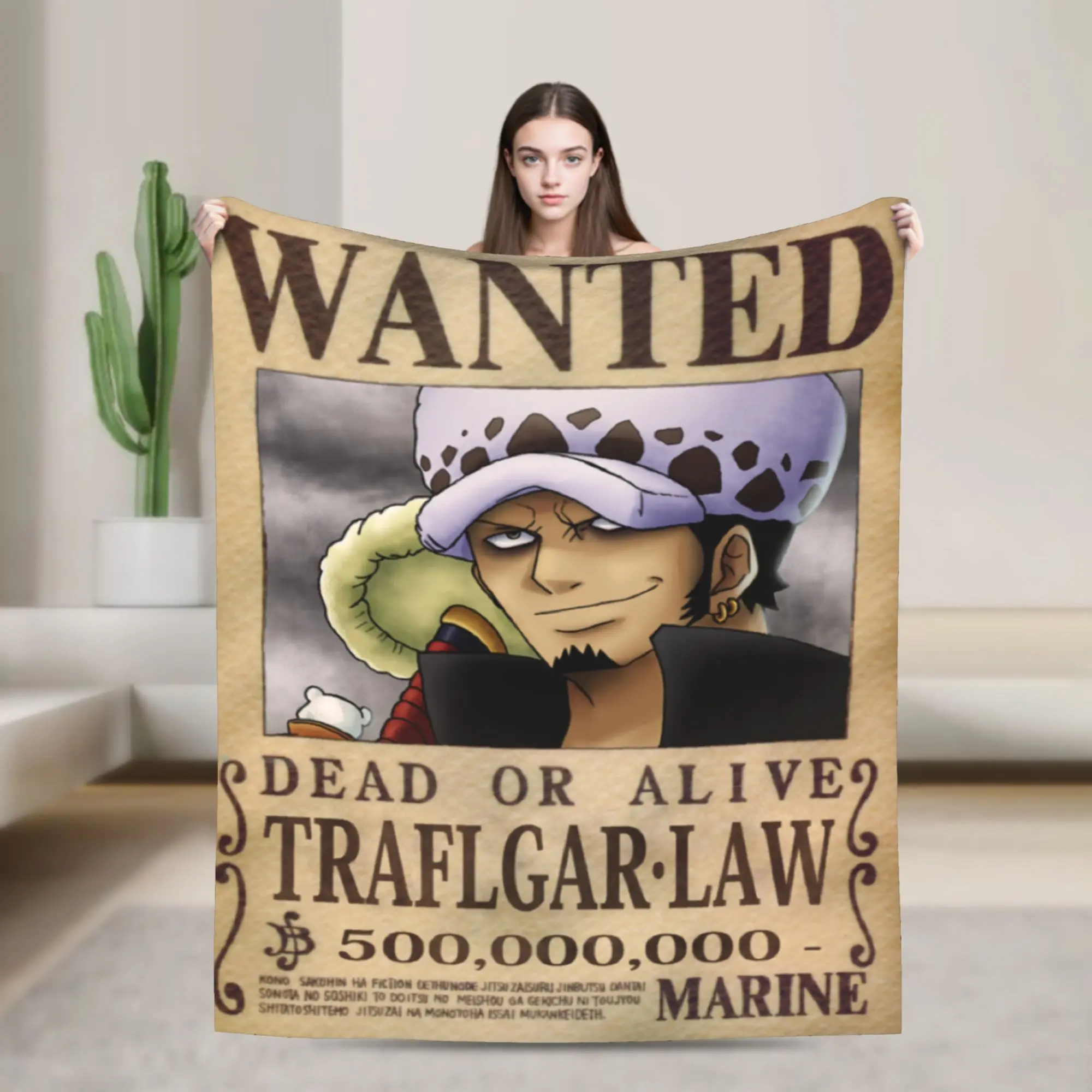 قطعة واحدة قانون الطرف الأغر أراد بطانية الصوف المرجاني أفخم الهواء متعددة الوظائف رمي البطانيات لغرفة نوم أريكة أفخم رقيقة لحاف