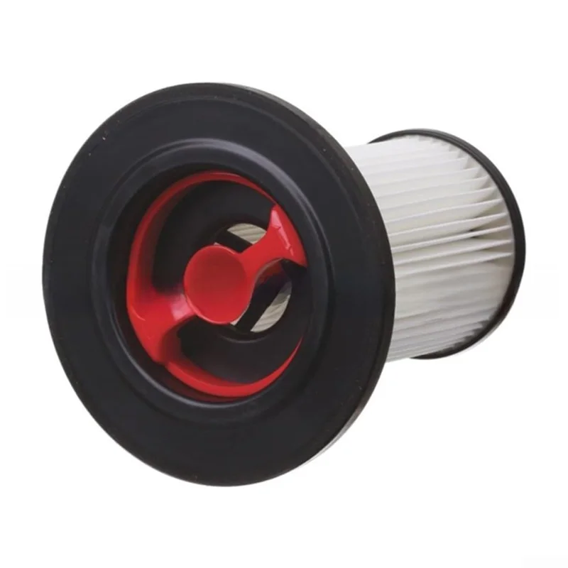 【Today Only】For  Unlimited Gen2 Series 8 Vacuum Cleaner HEPA Filter Replacement Kit- Efficient Filtration Model Code 120366