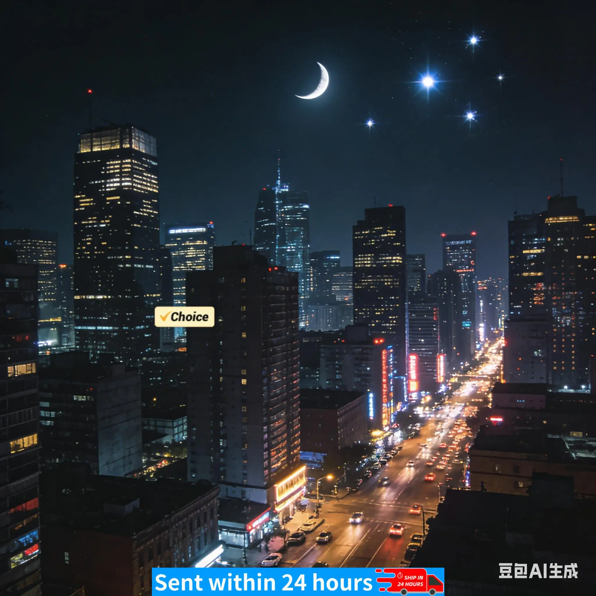 

Автомобильный цифровой аудиопроцессор DSP 4x50 Вт с поддержкой управления через приложение, усилитель мощности DSP для улучшения звука в автомобиле