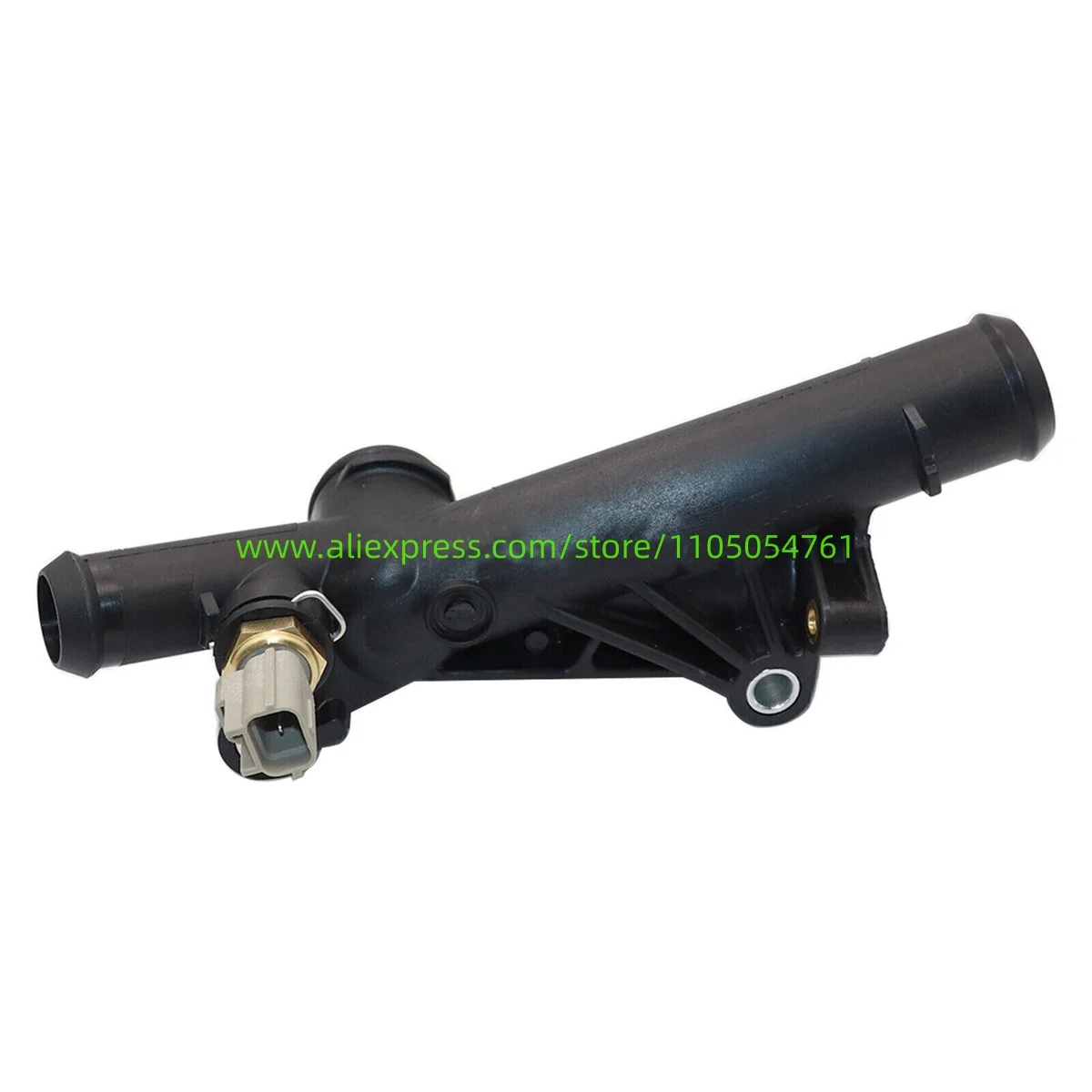 BM5Z8K556A, BM5Z8K556B and BM5G8K556FA are suitable for F-or-d Kuga Focus water pipe fittings