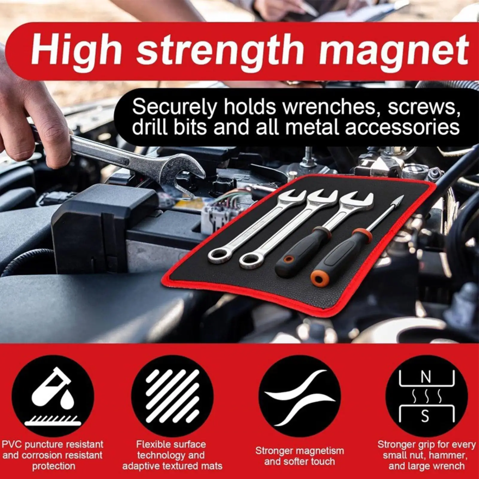 tapis-magnetique-flexible-antiderapant-tapis-magnetique-flexible-antiderapant-pour-outils-pour-mecaniciens-atelier-de-reparation-automobile-garage-maison