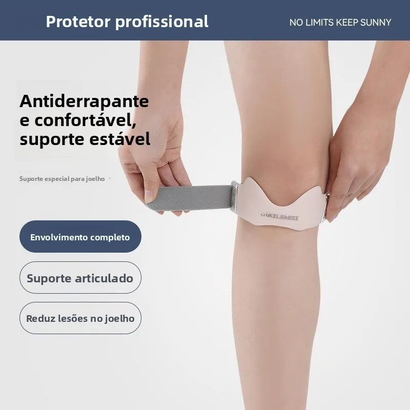 ceinture-de-protection-du-tendon-rotulien-legere-pour-hommes-et-femmes-ideale-pour-la-corde-a-sauter-la-course-a-pied-l'escalade-avec-absorption-des-chocs-et-protection-contre-la-pression