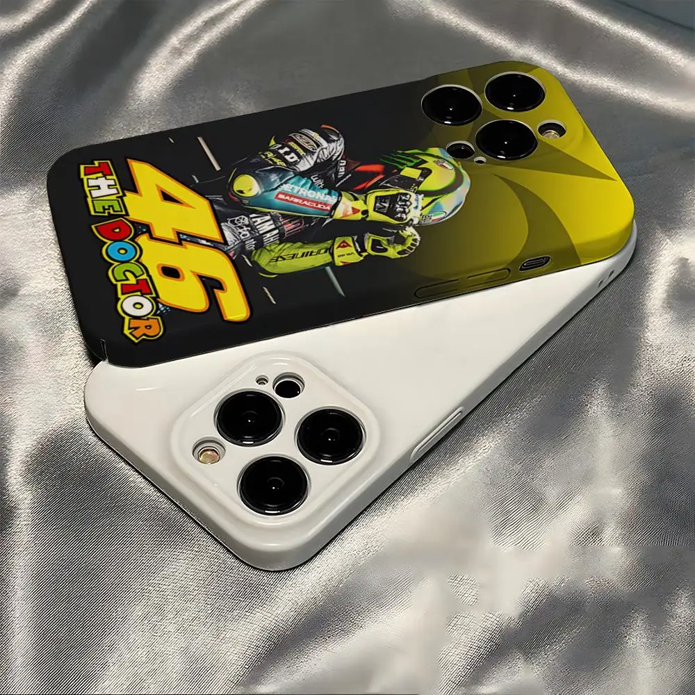 V-Valentino Moto Gp… - image