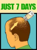 2025, nuevo actualizado, aplicador de cuero cabelludo, peine líquido para el tratamiento del cuero cabelludo, masajeador guía líquido, aceite de suero para el crecimiento del cabello.