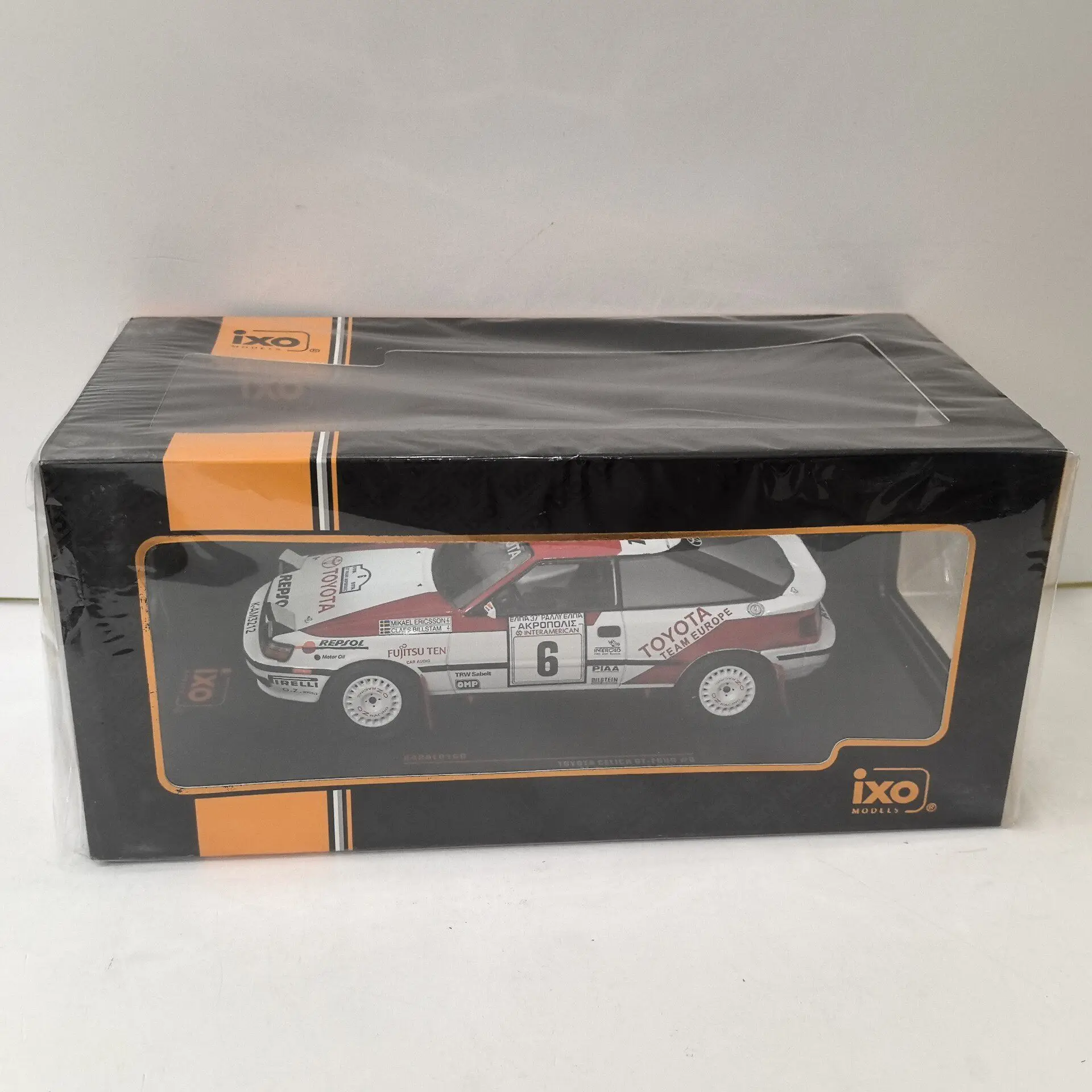 modellino-in-scala-1-24-ixo-toyota-celica-gt-four--modellino-auto-in-lega-del-rally-6-del-1990