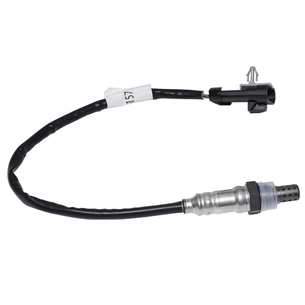 O2 Oxygen Sensor For GREAT WALL Wingle 3 5 2.2L CHERY E5 E3 A3 A5 DR BYD F3 F3R LIFAN X60 JAC J5 Accessories 25325359 25325632