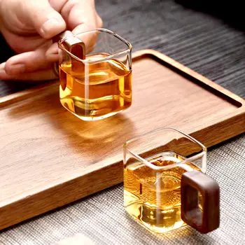 8 best sales 小さなティーカップ - №6