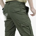 verde militar claro
