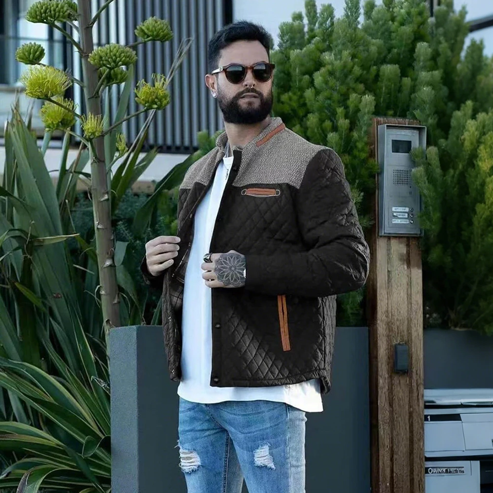 Thumbnail 3 - #37 Highest Rated Lightweight Down Jackets to Buy in 2026