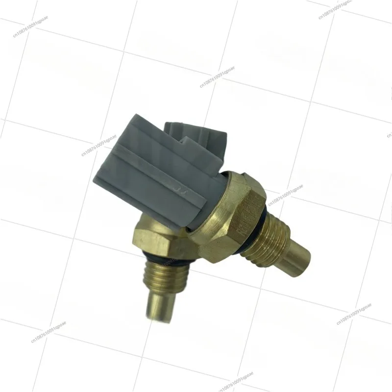 Suitable for 3179730-0020 Oil Temperature Fuel Temperature Water Temperature Sensor R61540090005