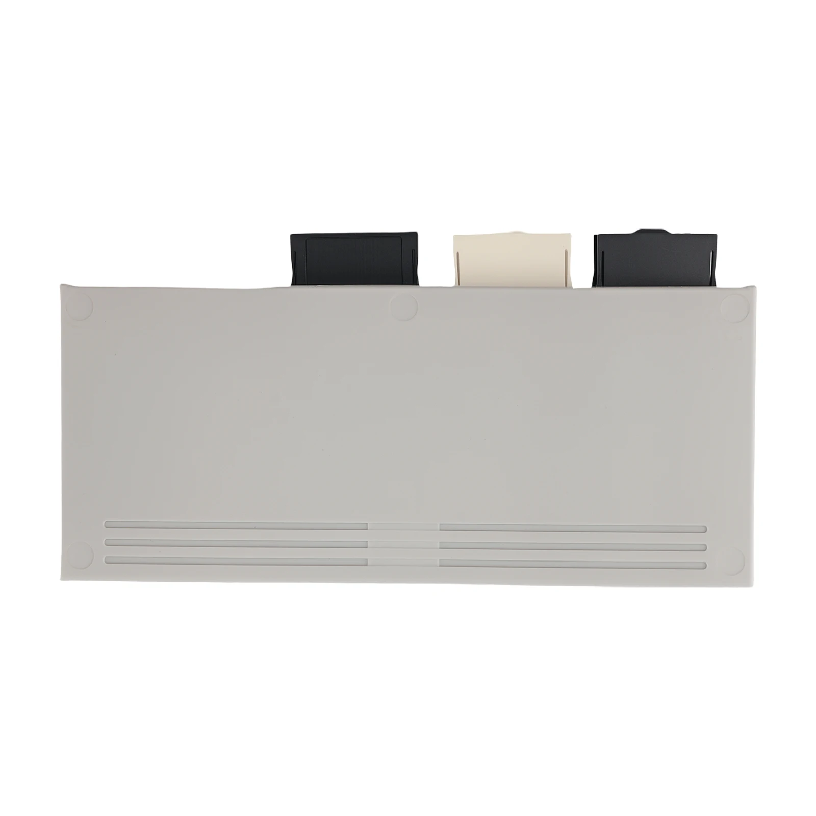 

Trunk Lid Tailgate Back Door Control Module For BMW X6 (E71) 2008-14 7335274