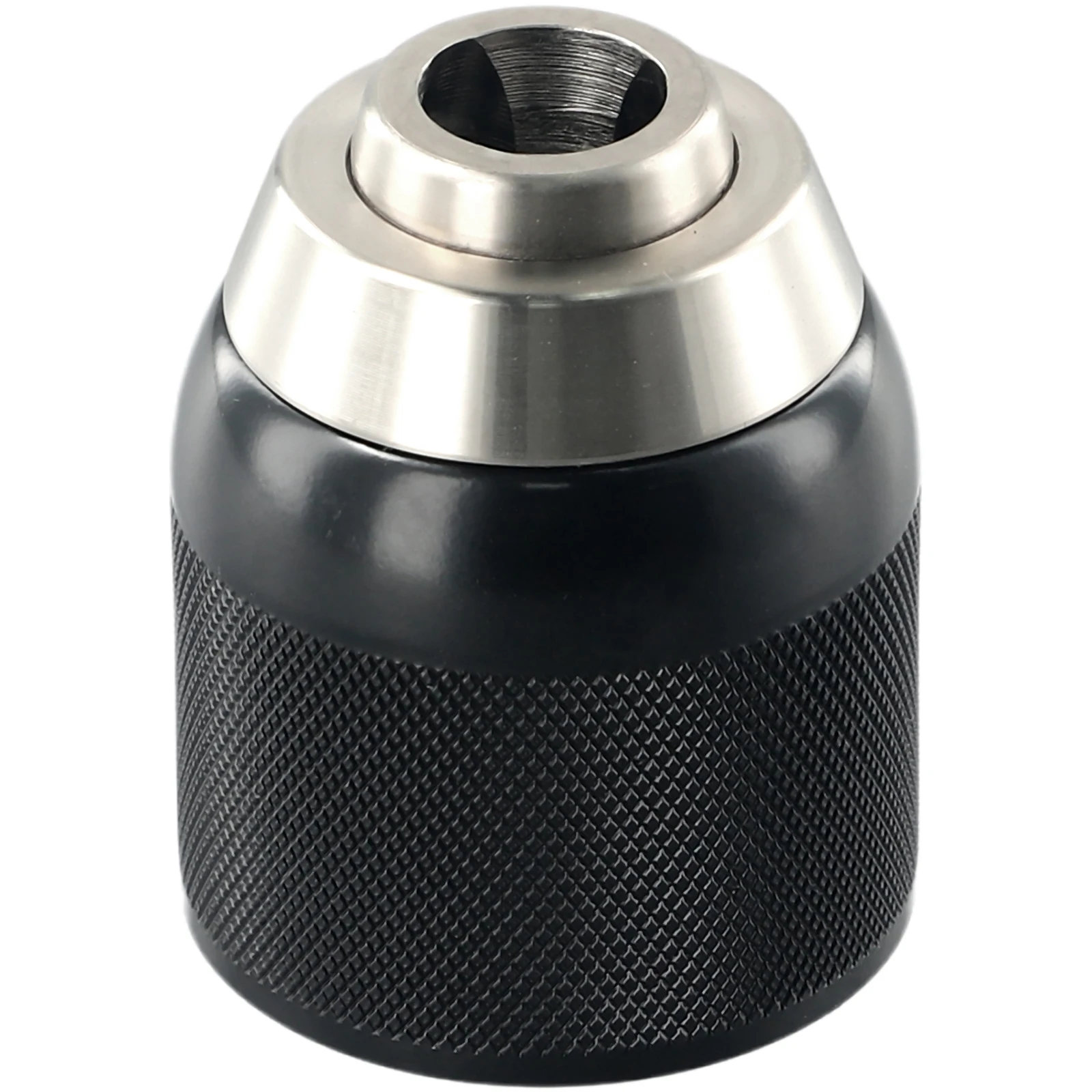 

Бесключевой ​ Сверлильный патрон для DeWalt DCD797 DCD792 DCD791 DCD790 DC988K DC984KN DCD796 N196034 N442696 серии аксессуары для электроинструментов