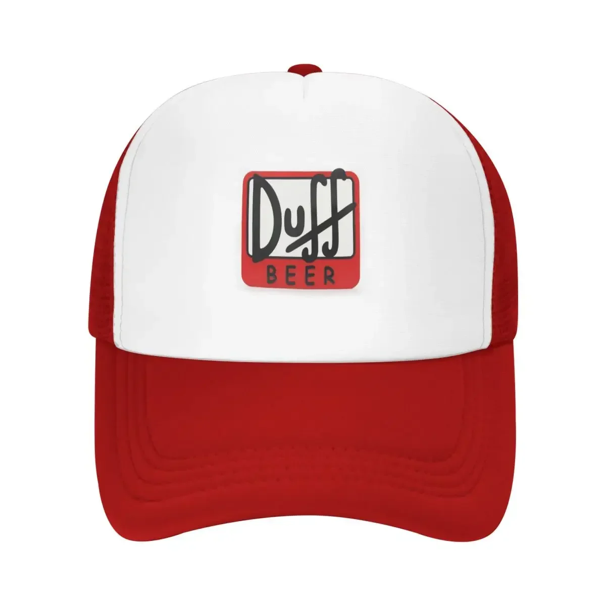 duff-cerveja-bone-moda-casual-malha-bones-de-beisebol-chapeu-ajustavel-hip-hop-verao-unisex-chapeus-de-beisebol-policromaticos