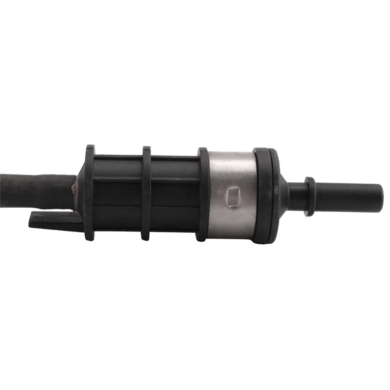 A13P خرطوم تجاوز الوقود خرطوم إرجاع حقن الوقود لرينو 2.0 DCI M9R 8200762577 8200596291 8200417884 8200894668