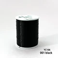 001 YC106