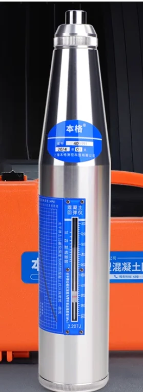 

12 В светодиодный встроенный указатель поворота для мотоцикла DRL, передняя фара, пульт дистанционного управления, меняющий цвет, совместимый для Y15ZR V1 V2