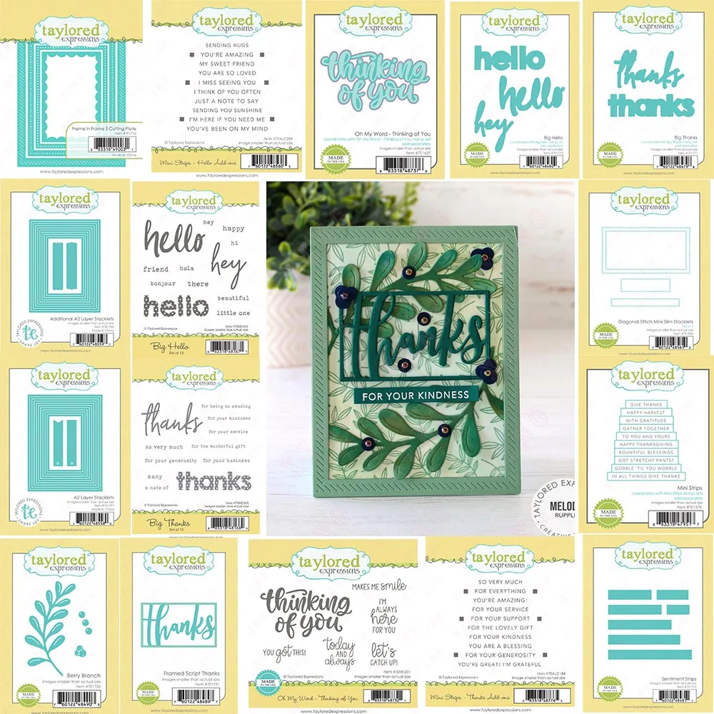 2013 금속 절단 다이 실리콘 스탬프 세트 컷 Diy 스크랩북 공예 장식 엠보싱 수제 앨범 카드 공기 금형