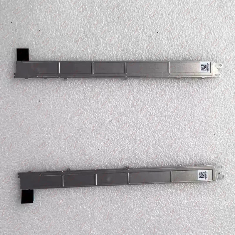 D+ New Lcd Screen Bracket For Dell Latitude 5340 E5340 Laptop 06PM9G 06PW88
