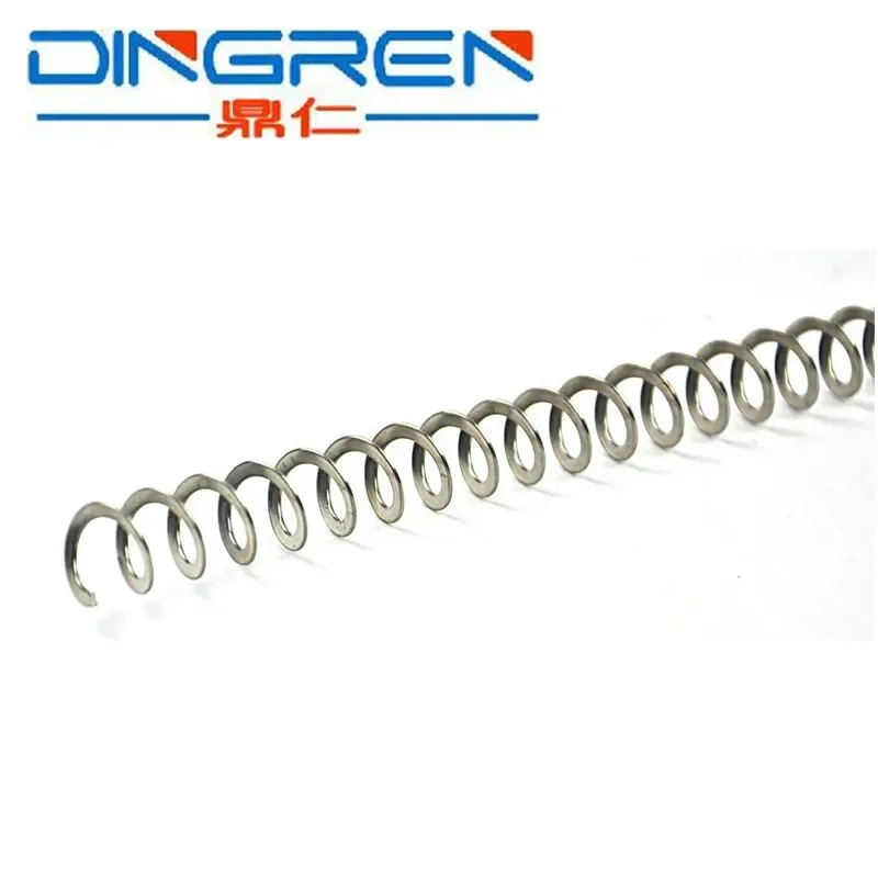 for Ricoh MP 6000 7000 8000 6002 7002 6503 7503 7501 7502 9002 9003 Waste Powder Recovery Rod Drum Frame Spring Screw