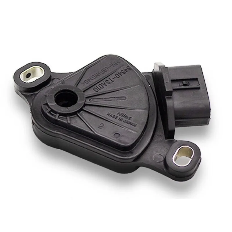 

Automatic Transmission Shift Switch Gearbox Gear Position Sensor for Changan EADO CS35 Alsvin V7 V5 1pc