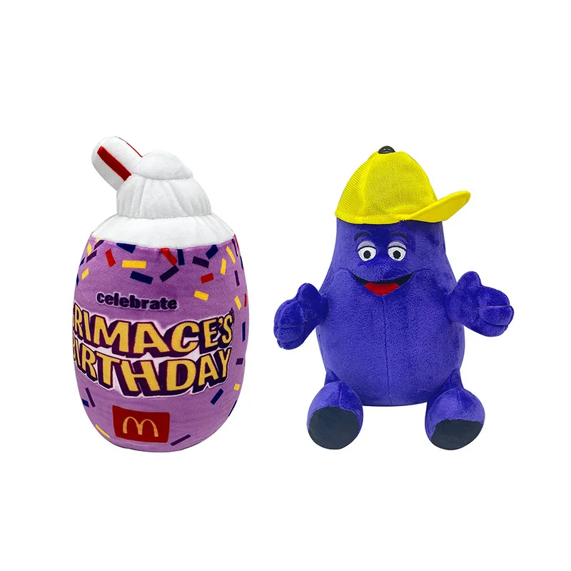 

Игра Аниме гримаса встряхиваемая желтая шапка Косплей плюшевая кукла игрушка милая мягкая плюшевая подушка детские подарки на день рождения Рождество