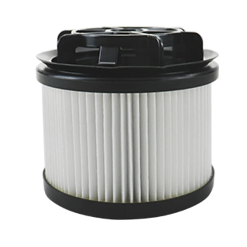 WHYY-Per Levoit LVAC-200 Aspirapolvere Parti di ricambio Accessori Filtro post-motore e filtro in cotone