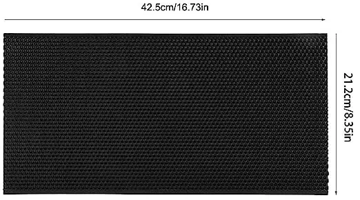 Bee Hive Foundations Sheets Waxed Coated Comb 9