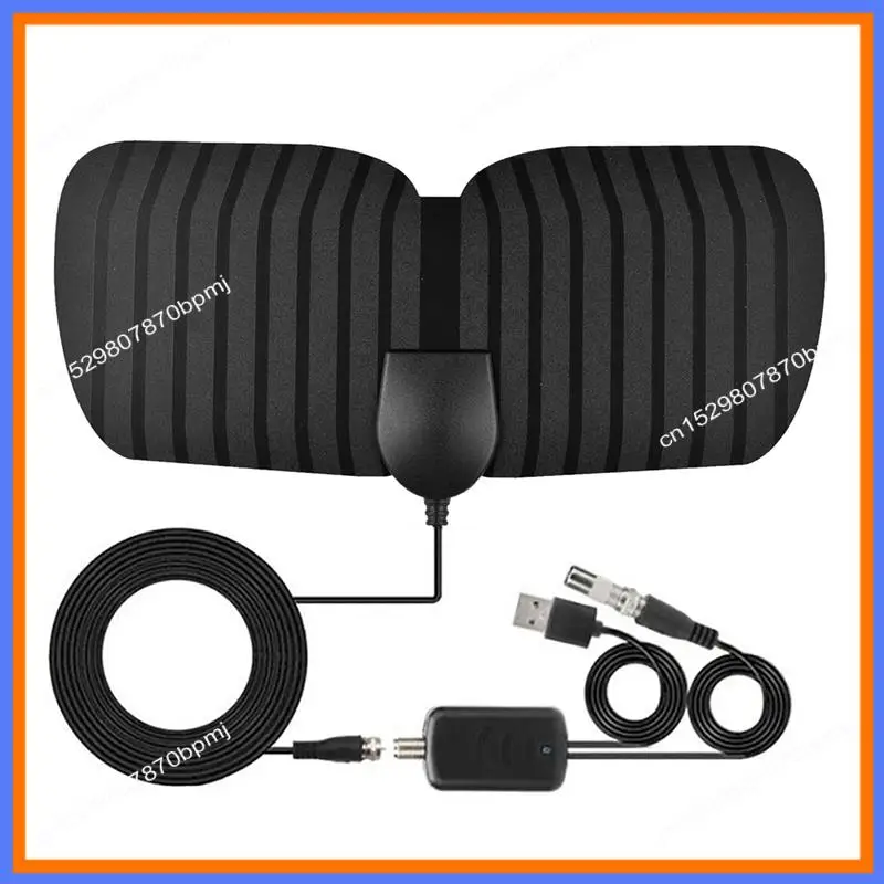 Baae 3600 Mile Hd I…