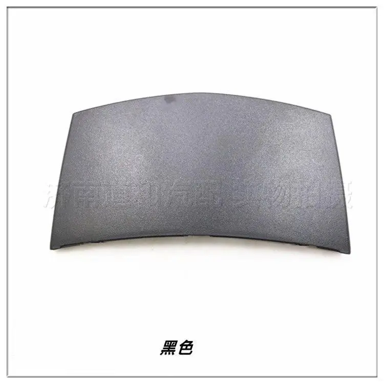 Suitable For Great …