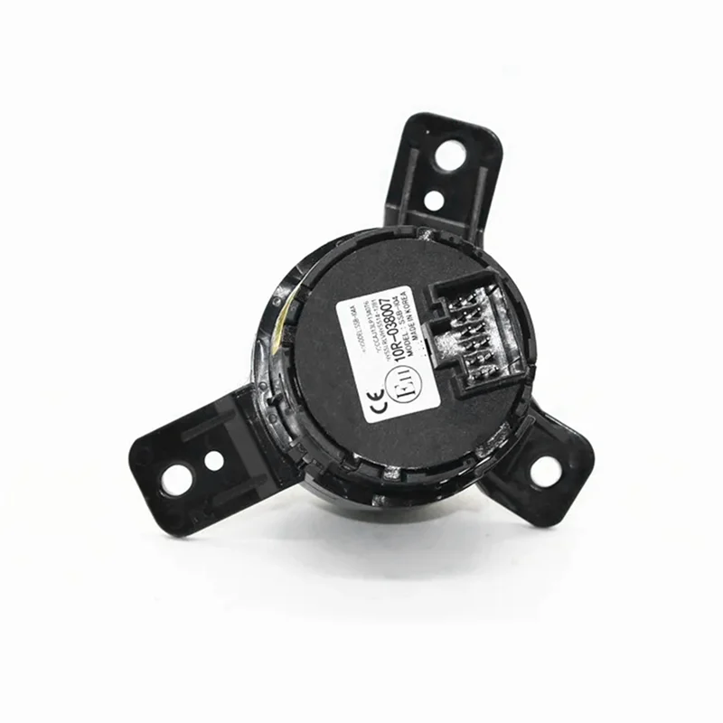 

Discount-Automobile Ignition Start Stop Button For Hyundai I10 95430-B4500 95430B4500