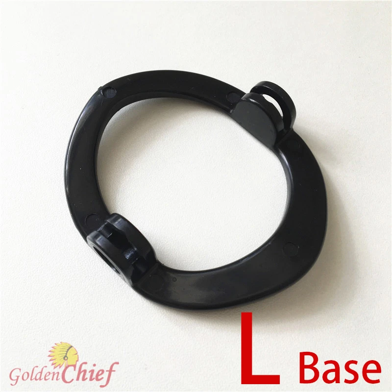 Accessories for 4rd Generation Penis Extender penis enlargement penis sleve Belt for Stretcher Enhancer adult toys for men