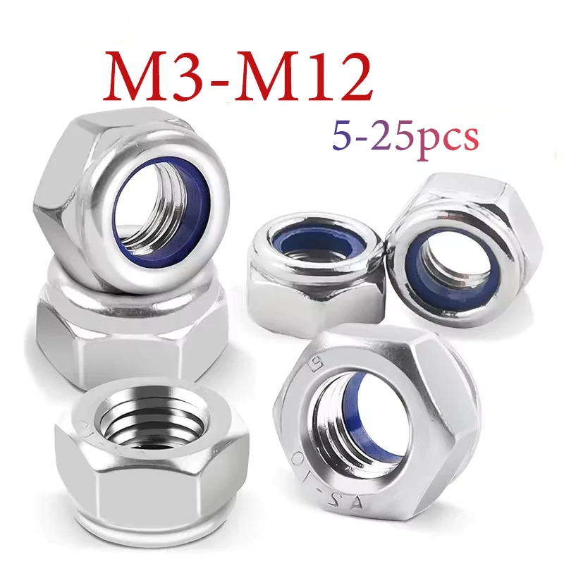 High Quality 304 St…