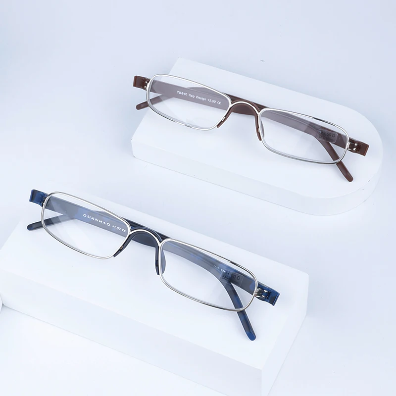 Thumbnail 2 - #35 Eyeglasses Deals & Discounts