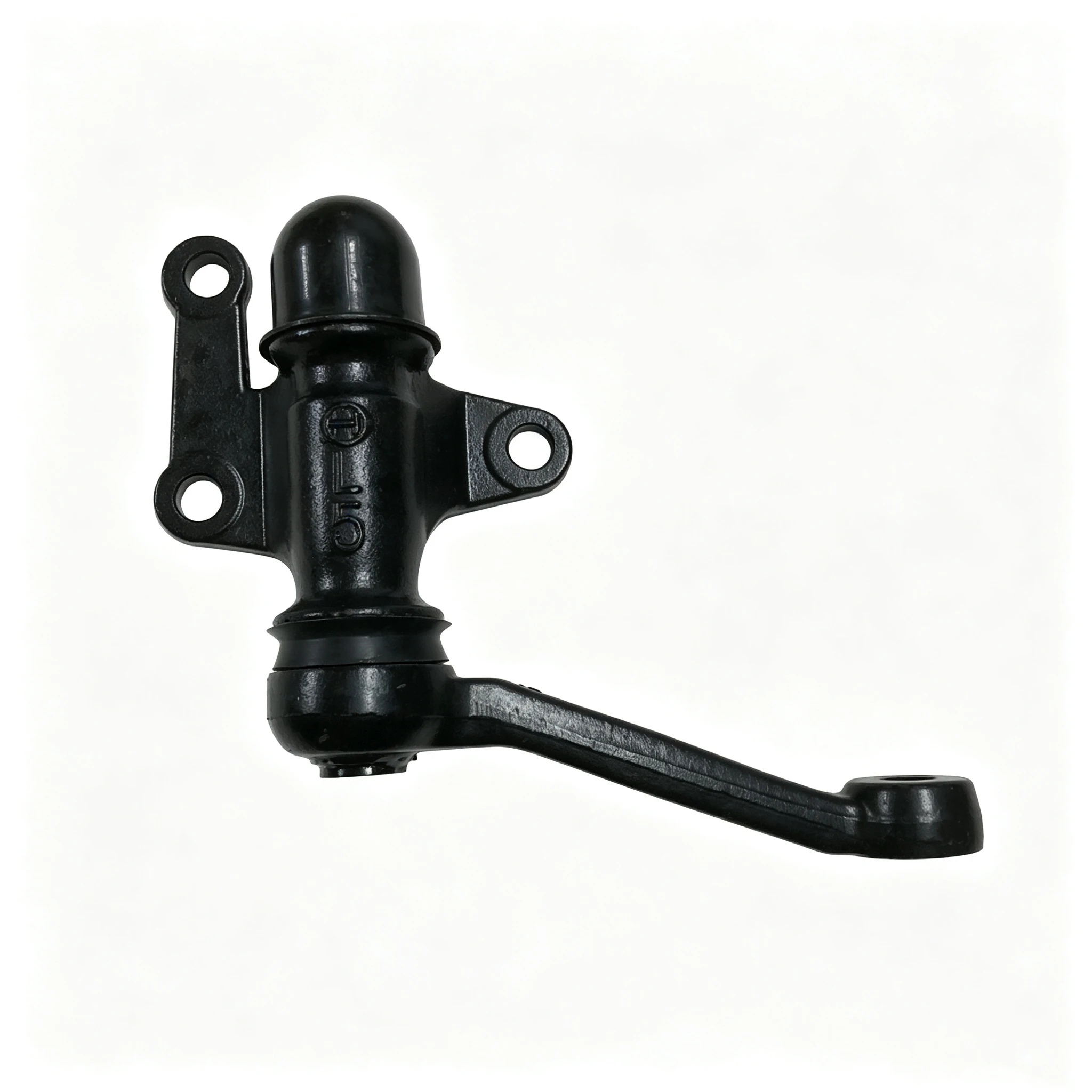 Steering Center Link 45490-39315 For Toyota Pickup YN85 RN85 22R Engine Steering Idler Arm Support Rod