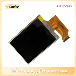NEW LCD Display Screen For Nikon Coolpix A10 A100 S33 L31 Digital Camera Repair Part + Backlight