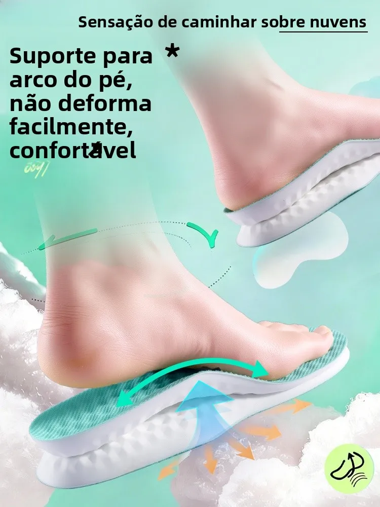 palmilhas-masculinas-com-suporte-de-arco-confortaveis-fundo-macio-alta-elasticidade-absorcao-de-impacto-para-ten