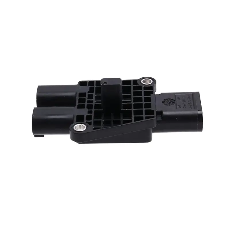【Price Drop !!】 6X 1066379-00-A Car Gen 3 Door Handle Position Sensor Controller Module For Tesla Model S 2012-2024